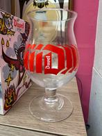 Miroir en verre Duvel, Collections, Enlèvement ou Envoi, Neuf, Verre ou Verres, Duvel