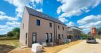 Appartement te koop in Herzele, Appartement