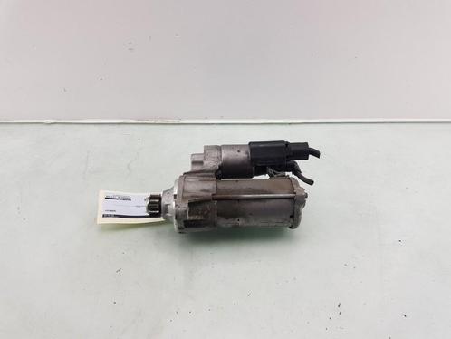 STARTMOTOR Volkswagen Golf VII (AUA) (01-2012/03-2021), Auto-onderdelen, Motor en Toebehoren, Volkswagen, Gebruikt