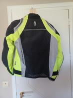 Richa motorjas voor dames, Motoren, Kleding | Motorkleding, Ophalen of Verzenden, Dames
