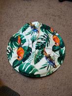 Koelmat (nieuw), Dieren en Toebehoren, Ophalen, Nieuw