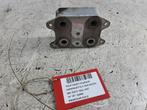 OLIEKOELER Volkswagen Caddy IV (04E117021K), Gebruikt, Volkswagen