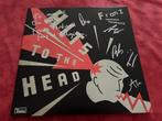 Franz Ferdinand - To The Head greatest hits, Cd's en Dvd's, Ophalen, Nieuw in verpakking