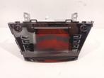 NAVIGATIE SYSTEEM Prius Plus (ZVW4) (8614047231|8614047401), Auto-onderdelen, Gebruikt, Toyota