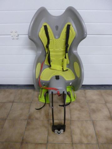 Prima fietsstoeltje  B-twin beschikbaar voor biedingen