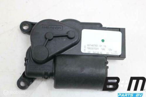 Kachelstelmotor VW Up 186001031, Auto-onderdelen, Airco en Verwarming, Gebruikt