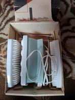 Calor vibromasseur vintage, Enlèvement ou Envoi