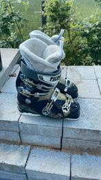 Skibotten te koop, Overige merken, Gebruikt, Schoenen, Ophalen of Verzenden