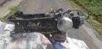 moteur 17 complet 300€, Particulier