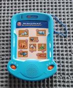 Jumbo elektro, Kinderen en Baby's, Ophalen of Verzenden, Gebruikt