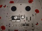 Akai x150D, Ophalen of Verzenden, Gebruikt