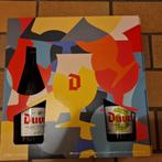 Duvel giftpack, Ophalen of Verzenden, Nieuw, Flesopener, Duvel