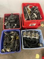 Kawasaki ZX9R, lot de pièces, Ophalen, Gebruikt