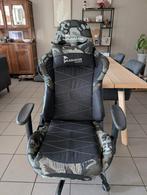 Gamestoel Esports, Games en Spelcomputers, Ophalen