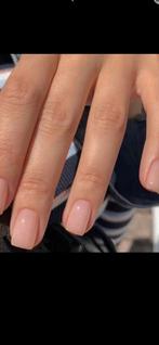 Semi permanent mains / pieds, Ophalen of Verzenden
