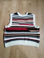 Gebreide top nova men, Maat 52/54 (L), Overige kleuren, Nova men, Ophalen of Verzenden