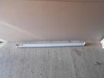 tl-lampen, Strak, Gebruikt, Overige typen, Bipin of Steekvoet