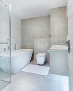 Professionele Tegelzetter / Vloeren & Wanden / Mierow, Garantie, Tegelzetten