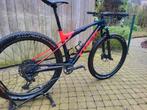 Mtb supercaliber maat L, Fietsen en Brommers, Ophalen, Zo goed als nieuw, Trek