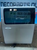 CITROËN JUMPY EXPERT PROACE PORTIER DEUR SCHUIFDEUR, Auto-onderdelen, Ophalen of Verzenden, Gebruikt, Citroën, Bumper