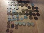 Oude valuta - Verenigd Koninkrijk - te koop in Waremme, Postzegels en Munten, Ophalen