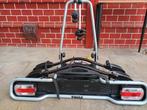 Thule, Auto diversen, Fietsendragers, Ophalen, 2 fietsen, Zo goed als nieuw, Elektrische fiets