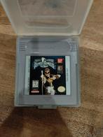 Power rangers the movie Gameboy, Enlèvement ou Envoi