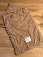 Voetenzak jollein, Kinderen en Baby's, Dekens, Slaapzakjes en Inbakerproducten, Ophalen, Zo goed als nieuw