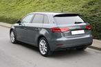 Audi A3 Sportback 30 TFSI S tronic + leder + automaat, Auto's, 1350 kg, Leder, 5 zetels, 3 cilinders