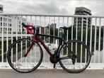 Flanders racefiets, Fietsen en Brommers, Fietsen | Racefietsen, Ophalen, Zo goed als nieuw