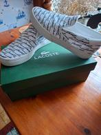 Sneakers lacoste maat 42, Kleding | Heren, Schoenen, Ophalen, Sneakers