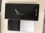 Samsung Galaxy Z Flip 6, Télécoms, Téléphonie mobile | Samsung, Autres modèles, 10 mégapixels ou plus, Enlèvement, Android OS