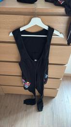 Wielerkledij. Feryn, Ophalen