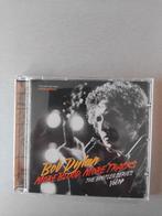 Cd. Bob Dylan. More blood, more Tracks  (Bootleg Series 14), Ophalen of Verzenden, Zo goed als nieuw
