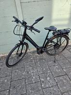 Koga E-Inspire Flex Bosch Elektrische Damesfiets, Fietsen en Brommers, Ophalen of Verzenden, Zo goed als nieuw