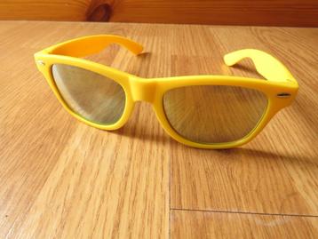 Ricard lunette de soleil beschikbaar voor biedingen