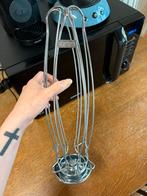 Nespresso capsule houder, Ophalen, Nieuw