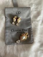 Juwelen Christian Dior Vintage, Ophalen, Gebruikt