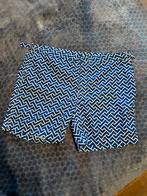 TE KOOP: Ralph Lauren broeken mannen, Enlèvement, Porté, Bleu, Pantalon ou Jeans