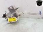 RUITENSPROEIERRESERVOIR VOOR Mazda CX-5 (KE,GH) (KD4567480), Gebruikt, Mazda