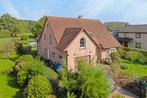 Huis te koop in Meise, 5 slpks, 450 kWh/m²/jaar, 5 kamers, Vrijstaande woning, 295 m²