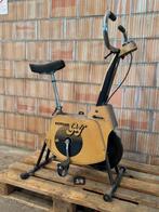 Kettler vintage home trainer zeer mooie staat, Sport en Fitness, Fitnessapparatuur, Ophalen of Verzenden, Metaal, Hometrainer