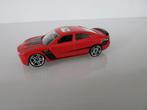DODGE CHARTER R / T, MATTEL, Ophalen of Verzenden, Zo goed als nieuw, Auto, Overige merken