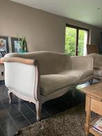 Sofa’s van Pieter Porters, Huis en Inrichting, Minder dan 75 cm, Pieter Porters, Gebruikt, Stof