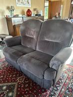 Dubbele relax, Huis en Inrichting, Ophalen, Gebruikt