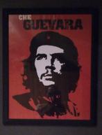 Cadre Che Guevara, Enlèvement ou Envoi, Comme neuf