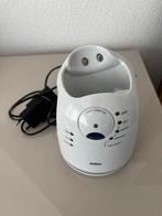 Reinigingsstation braun serie 7, Enlèvement, Utilisé