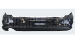 Bumper MERCEDES C-KLASSE W204 AMG COMBI 07-10 8749162919 Ach, Auto-onderdelen, Gebruikt, -, -, 6 maanden garantie