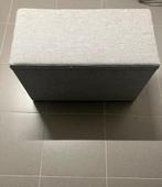 Opbergbox, Ophalen, Zo goed als nieuw