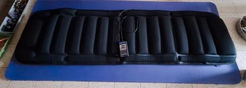 Massagematras, Sport en Fitness, Massageproducten, Zo goed als nieuw, Ophalen